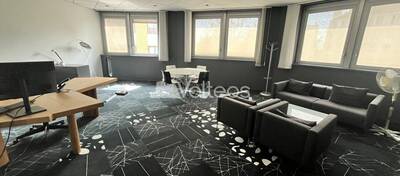 REXIM - Bureau - Haute-Garonne - Toulouse - 5