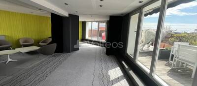 REXIM - Bureau - Haute-Garonne - Toulouse - 7