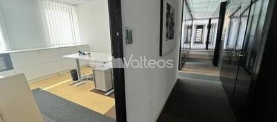 REXIM - Bureau - Haute-Garonne - Toulouse - 8