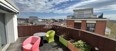 REXIM - Bureau - Haute-Garonne - Toulouse - 10
