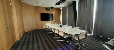 REXIM - Bureau - Haute-Garonne - Toulouse - 11