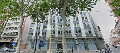 REXIM - Bureau - Haute-Garonne - Toulouse - 1