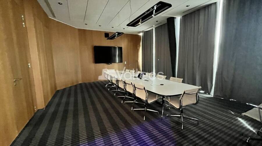 REXIM - Bureau - Haute-Garonne - Toulouse - 2