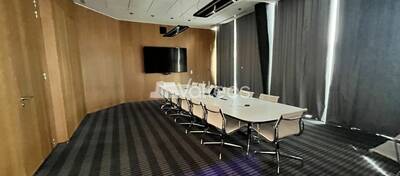 REXIM - Bureau - Haute-Garonne - Toulouse - 2