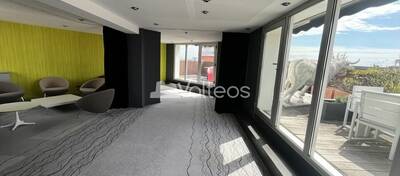 REXIM - Bureau - Haute-Garonne - Toulouse - 8