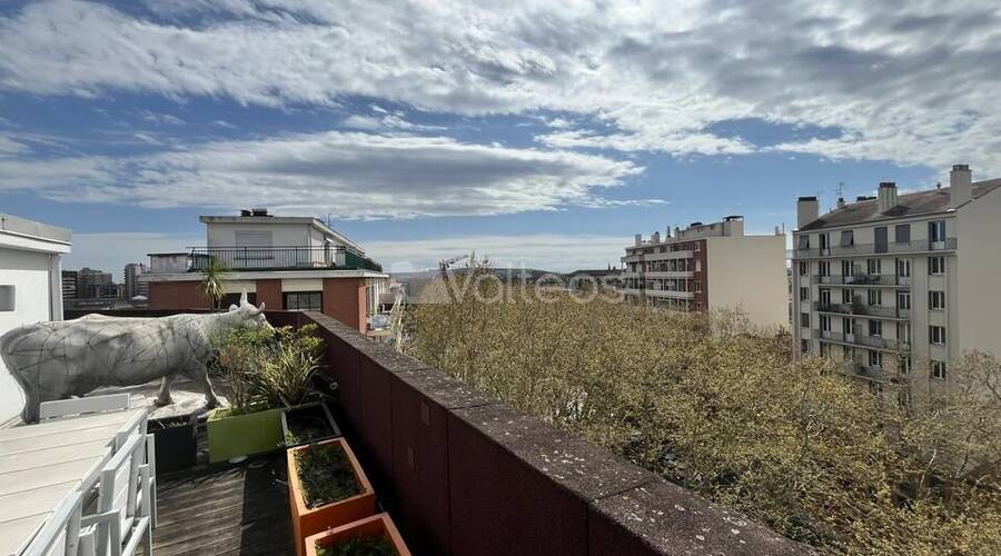 REXIM - Bureau - Haute-Garonne - Toulouse - 10