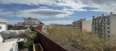 REXIM - Bureau - Haute-Garonne - Toulouse - 10