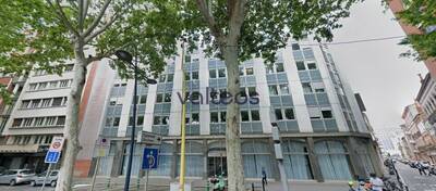 REXIM - Bureau - Haute-Garonne - Toulouse - 1