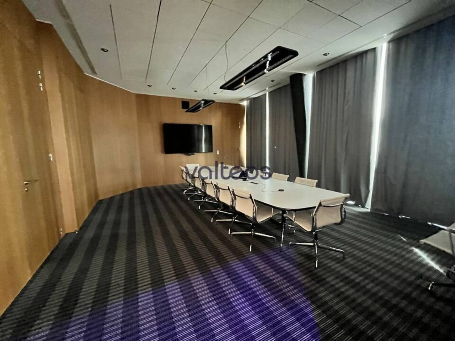 REXIM - Bureau - Haute-Garonne - Toulouse - 2