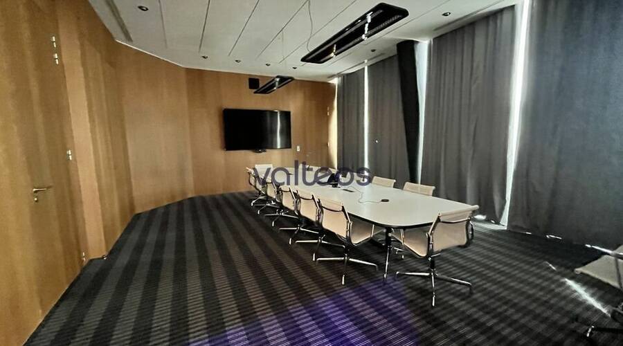 REXIM - Bureau - Haute-Garonne - Toulouse - 2