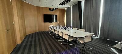 REXIM - Bureau - Haute-Garonne - Toulouse - 2