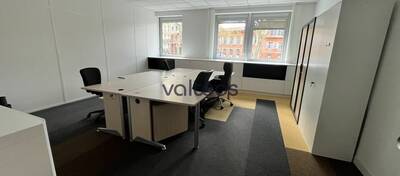REXIM - Bureau - Haute-Garonne - Toulouse - 3
