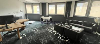 REXIM - Bureau - Haute-Garonne - Toulouse - 6