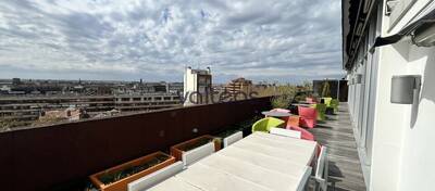 REXIM - Bureau - Haute-Garonne - Toulouse - 9