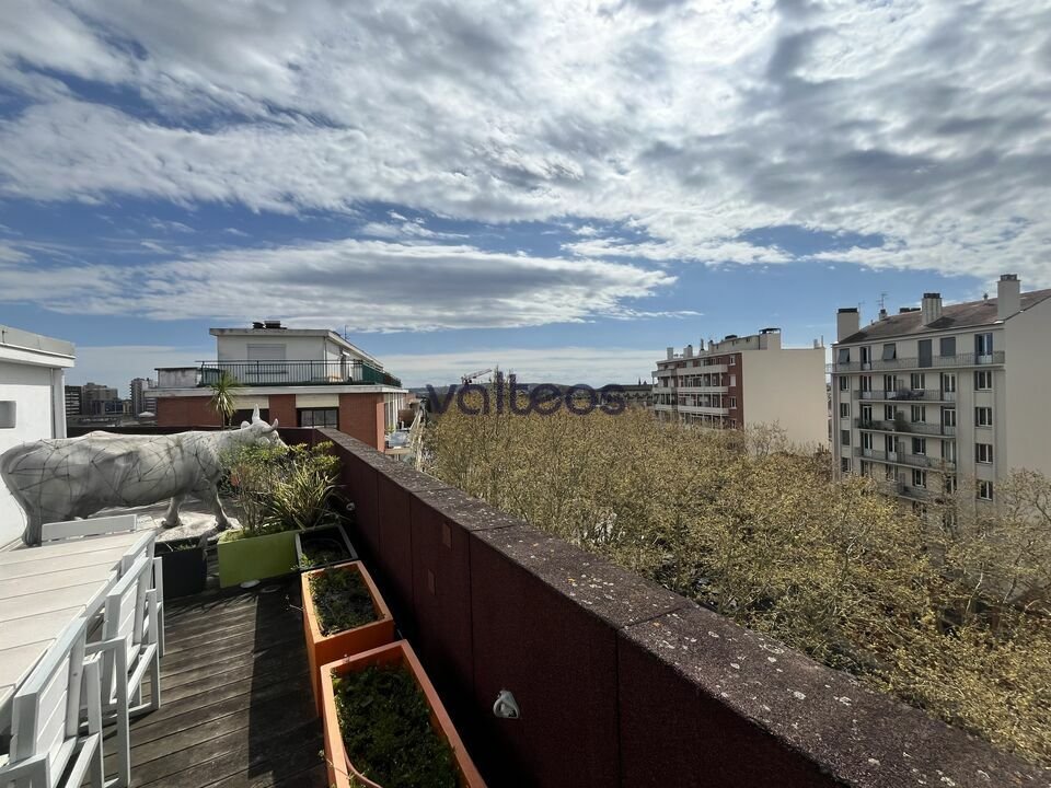 REXIM - Bureau - Haute-Garonne - Toulouse - 10