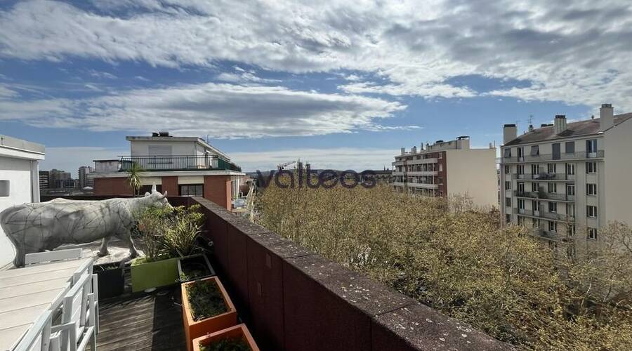 REXIM - Bureau - Haute-Garonne - Toulouse - 10