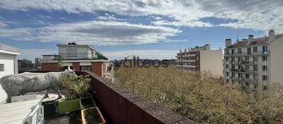 REXIM - Bureau - Haute-Garonne - Toulouse - 10