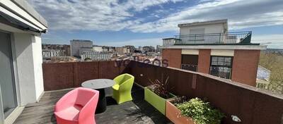 REXIM - Bureau - Haute-Garonne - Toulouse - 11