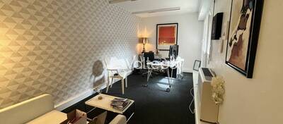 REXIM - Bureau - Haute-Garonne - Toulouse - 2