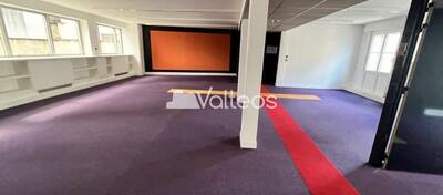 REXIM - Bureau - Haute-Garonne - Toulouse - 5