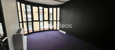 REXIM - Bureau - Haute-Garonne - Toulouse - 6