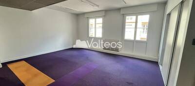 REXIM - Bureau - Haute-Garonne - Toulouse - 7