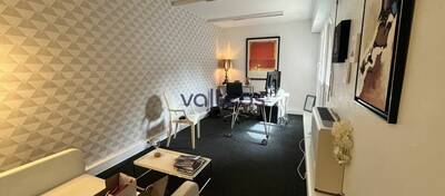 REXIM - Bureau - Haute-Garonne - Toulouse - 2