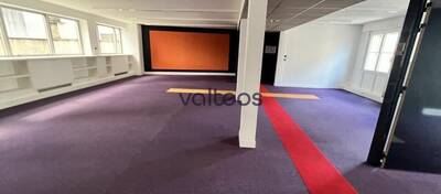 REXIM - Bureau - Haute-Garonne - Toulouse - 5