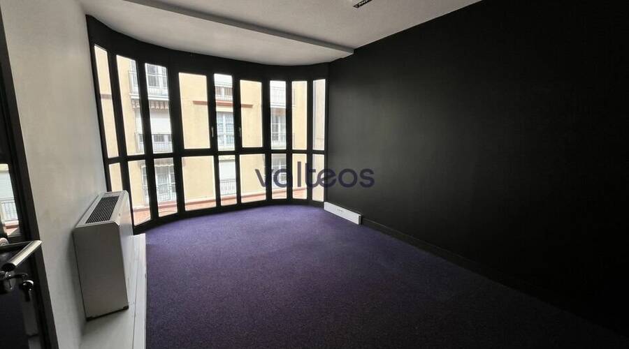 REXIM - Bureau - Haute-Garonne - Toulouse - 6