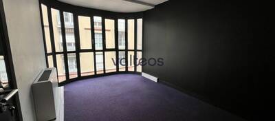 REXIM - Bureau - Haute-Garonne - Toulouse - 6