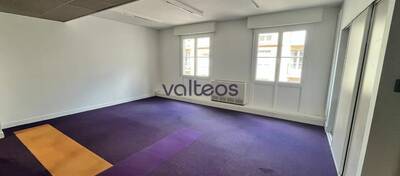 REXIM - Bureau - Haute-Garonne - Toulouse - 7