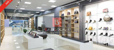 REXIM - Local commercial - Vaucluse - Fontaine-de-Vaucluse - 1