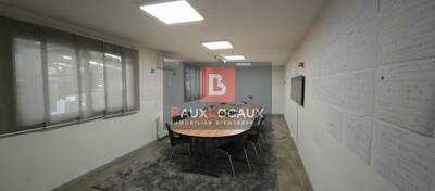 REXIM - Entrepôt - Vaucluse - Monteux - 4