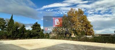 REXIM - Entrepôt - Vaucluse - Avignon - 12