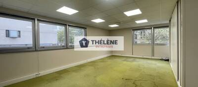 REXIM - Bureau - Hérault - Montpellier - 11