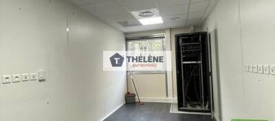 REXIM - Bureau - Hérault - Montpellier - 10