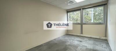 REXIM - Bureau - Hérault - Montpellier - 7