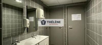 REXIM - Bureau - Hérault - Montpellier - 12