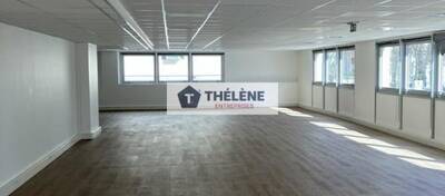 REXIM - Bureau - Hérault - Montpellier - 5