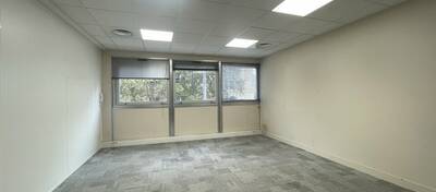 REXIM - Bureau - Hérault - Montpellier - 3