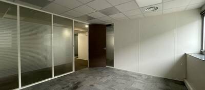 REXIM - Bureau - Hérault - Montpellier - 5