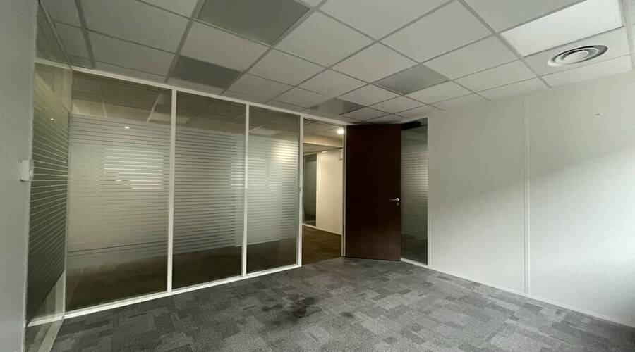 REXIM - Bureau - Hérault - Montpellier - 6