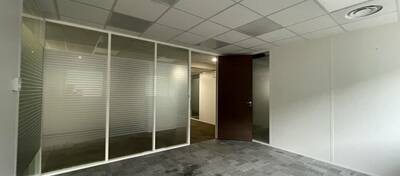 REXIM - Bureau - Hérault - Montpellier - 6