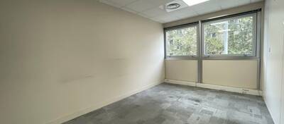 REXIM - Bureau - Hérault - Montpellier - 7