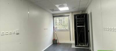 REXIM - Bureau - Hérault - Montpellier - 10