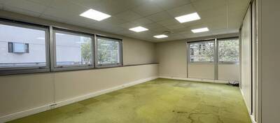 REXIM - Bureau - Hérault - Montpellier - 11