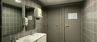 REXIM - Bureau - Hérault - Montpellier - 12