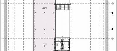 REXIM - Bureau - Hérault - Montpellier - 5
