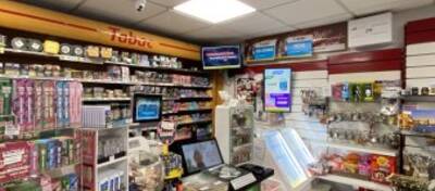 REXIM - Local commercial - Pyrénées-Orientales - Collioure - 2