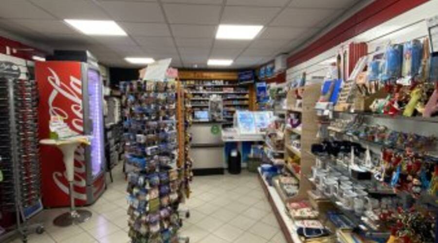 REXIM - Local commercial - Pyrénées-Orientales - Collioure - 3